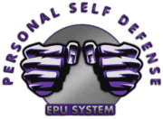 E.P.U. Personal Self Defense